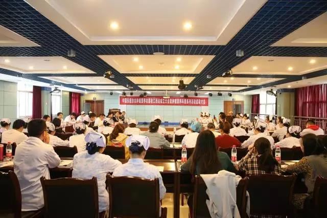 1-1910291619535F 1-1910291619535F