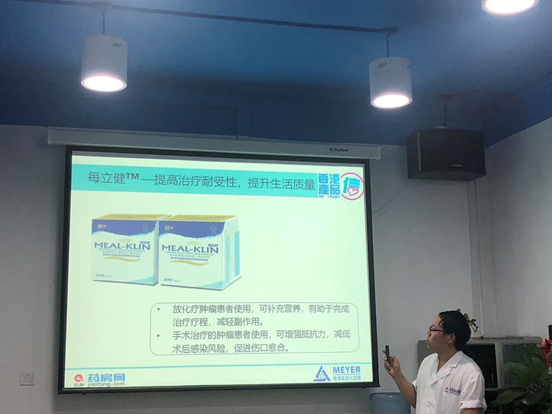 1-1Z4231HG3P1 1-1Z4231HG3P1