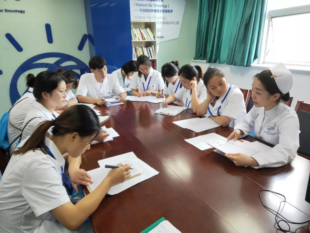 1-1ZH5155I62I 1-1ZH5155I62I