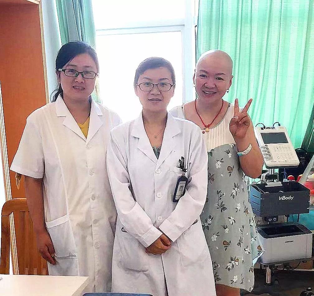 1-1ZPQ51K52X 1-1ZPQ51K52X