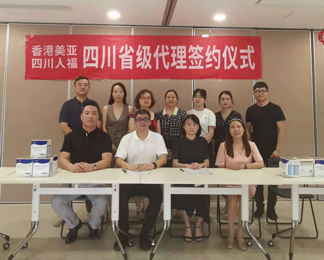 1-1ZR1112F4T6 1-1ZR1112F4T6