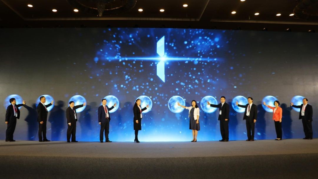 1-1ZS0144243201 1-1ZS0144243201