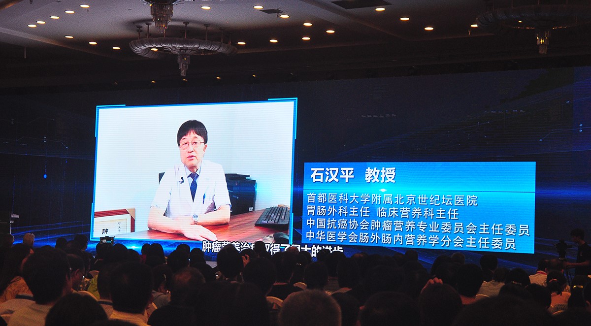 1-1ZS0144315543 1-1ZS0144315543