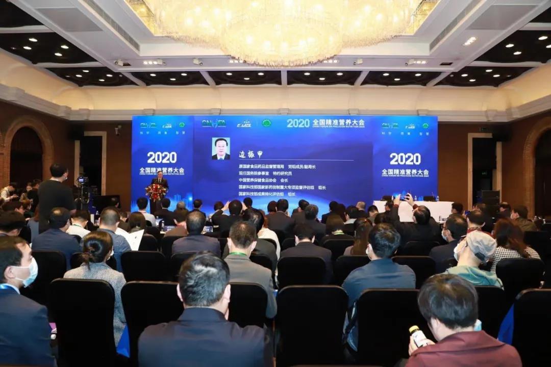 1-21010415525M60 1-21010415525M60