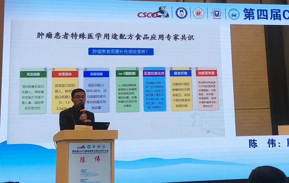 1-210421091GTC 1-210421091GTC