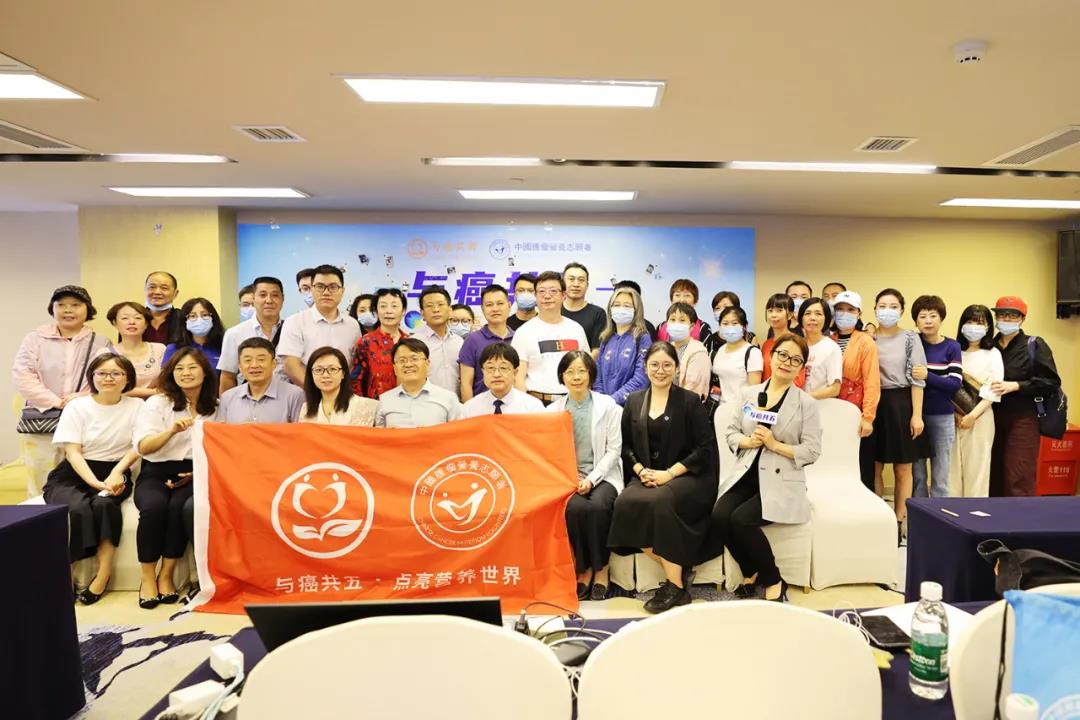 1-21060Q05Z2H2 1-21060Q05Z2H2