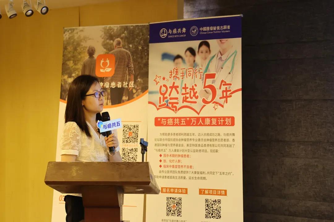 1-21060Q10412616 1-21060Q10412616