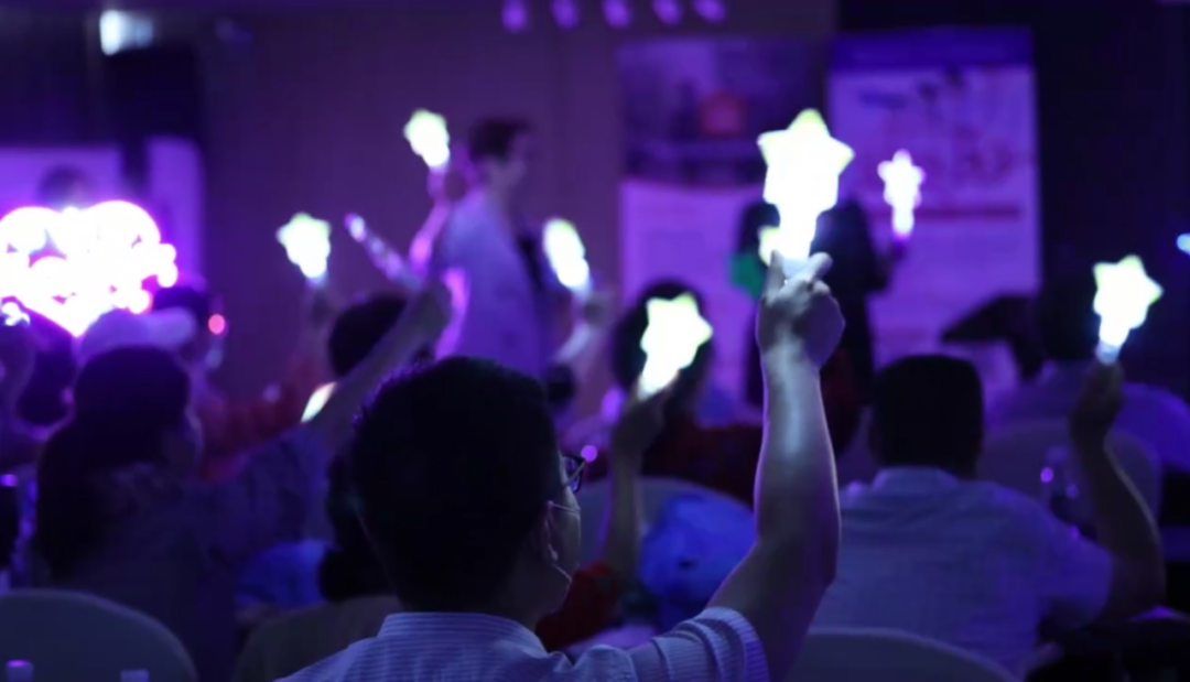 1-21060Q104432L 1-21060Q104432L