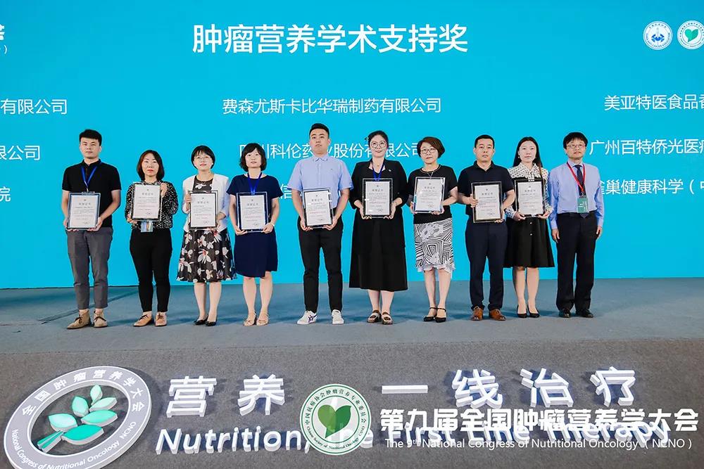 1-210G309164A32 1-210G309164A32