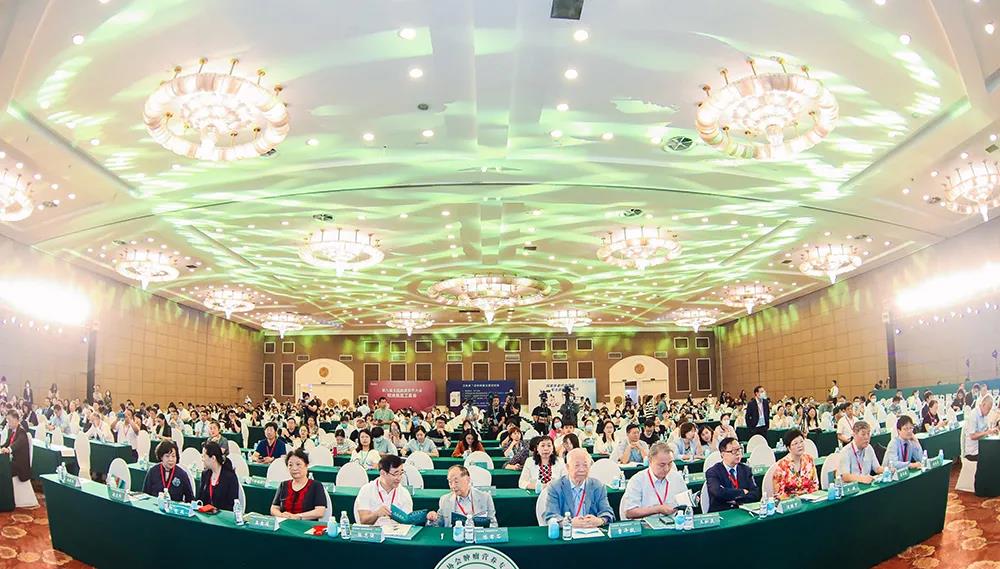 1-210G3091F63S 1-210G3091F63S