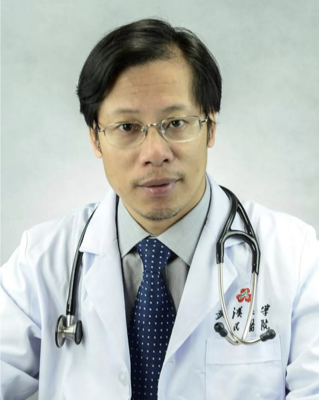 55908fb9ad9533bcefb9a30ded5ac13c