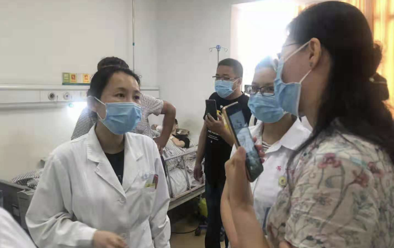 6e8f8b1dfd2080f3afc8cf7565485105